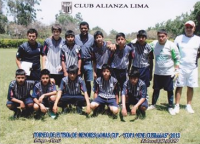 /album/fotogaleria-inicio1/uribe-y-alianza-lima-png/